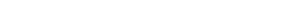 TUTORIALS FOR GROUPS