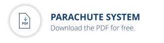 PARACHUTE SYSTEM    Download the PDF for free. PDF