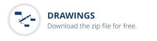 DRAWINGS Download the zip file for free.