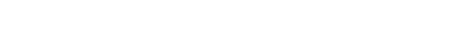 DOWNLOAD-MATERIAL