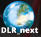 DLR next